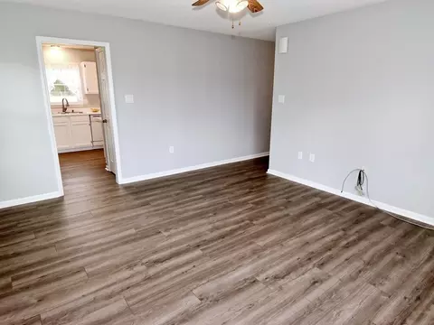 141 D A King Dr, Willow Spring, NC 27592 photo 3