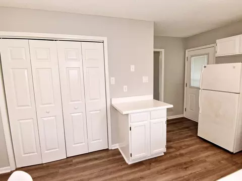 141 D A King Dr, Willow Spring, NC 27592 photo 8