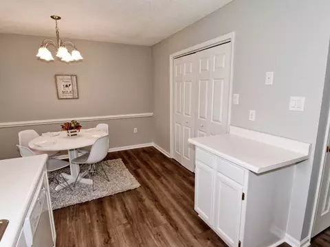 141 D A King Dr, Willow Spring, NC 27592 photo 9