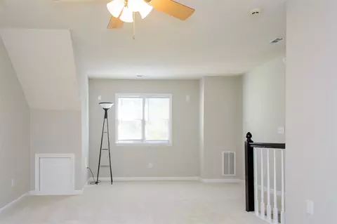 6020 Epping Forest Dr, Raleigh, NC 27613 photo 24
