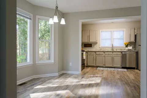 6020 Epping Forest Dr, Raleigh, NC 27613 photo 7