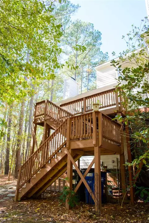 6020 Epping Forest Dr, Raleigh, NC 27613 photo 26