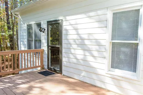 6020 Epping Forest Dr, Raleigh, NC 27613 photo 27