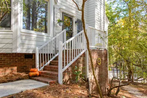6020 Epping Forest Dr, Raleigh, NC 27613 photo 3