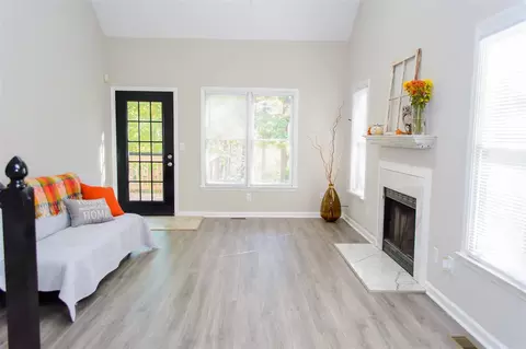 6020 Epping Forest Dr, Raleigh, NC 27613 photo 6