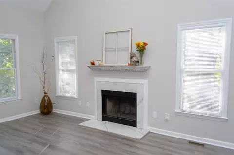 6020 Epping Forest Dr, Raleigh, NC 27613 photo 5