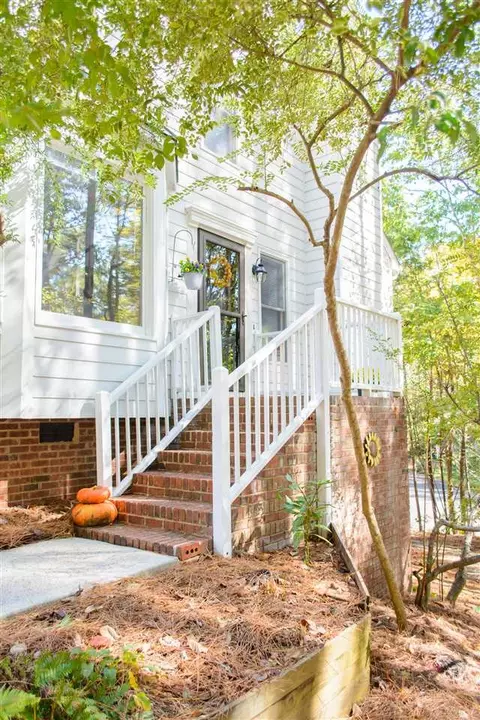 6020 Epping Forest Dr, Raleigh, NC 27613 photo 2