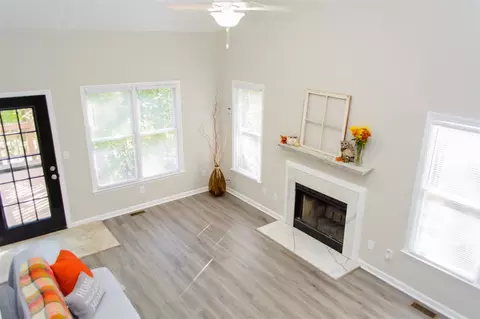 6020 Epping Forest Dr, Raleigh, NC 27613 photo 22
