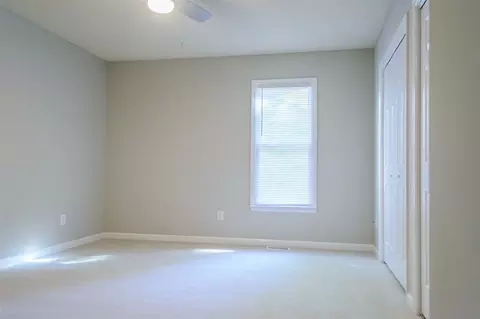6020 Epping Forest Dr, Raleigh, NC 27613 photo 16