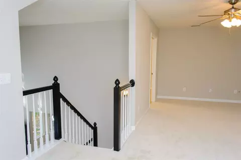 6020 Epping Forest Dr, Raleigh, NC 27613 photo 23