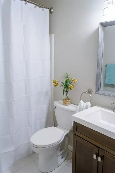 6020 Epping Forest Dr, Raleigh, NC 27613 photo 14