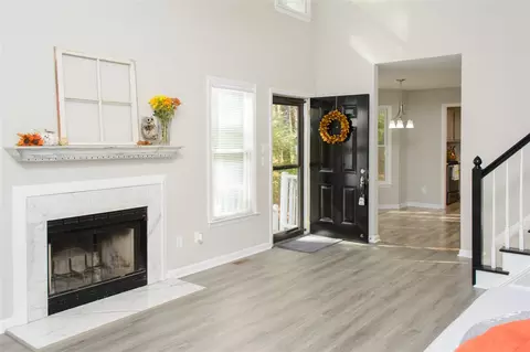 6020 Epping Forest Dr, Raleigh, NC 27613 photo 4