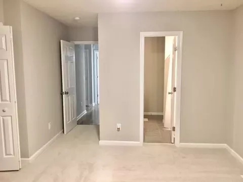 6020 Epping Forest Dr, Raleigh, NC 27613 photo 17