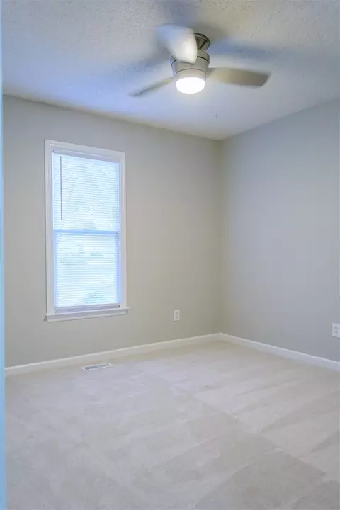 6020 Epping Forest Dr, Raleigh, NC 27613 photo 15