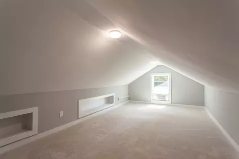 2412 Albany St, Durham, NC 27705 photo 16