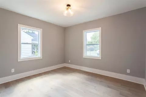2412 Albany St, Durham, NC 27705 photo 15