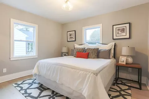 2412 Albany St, Durham, NC 27705 photo 6