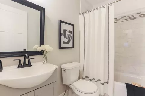 2412 Albany St, Durham, NC 27705 photo 7