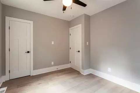 2412 Albany St, Durham, NC 27705 photo 14