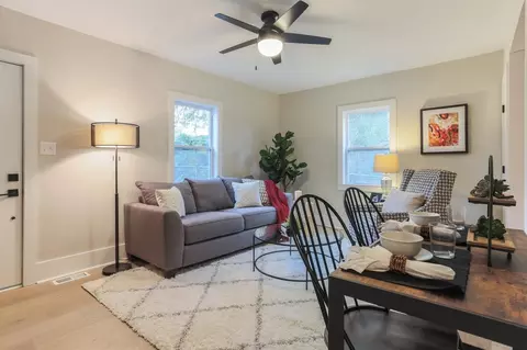 2412 Albany St, Durham, NC 27705 photo 10