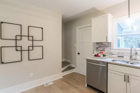 2412 Albany St, Durham, NC 27705 photo 9