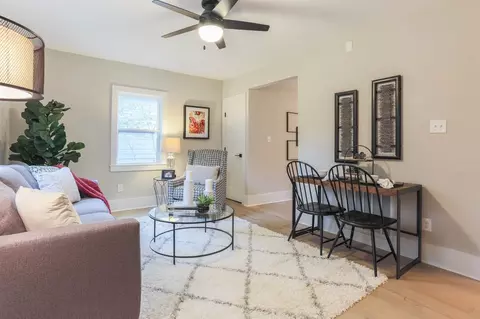 2412 Albany St, Durham, NC 27705 photo 11