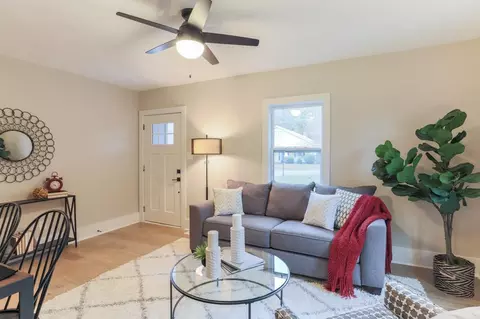 2412 Albany St, Durham, NC 27705 photo 4