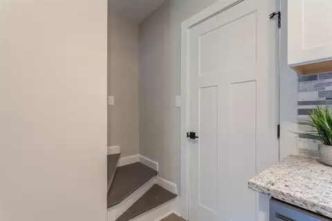 2412 Albany St, Durham, NC 27705 photo 12
