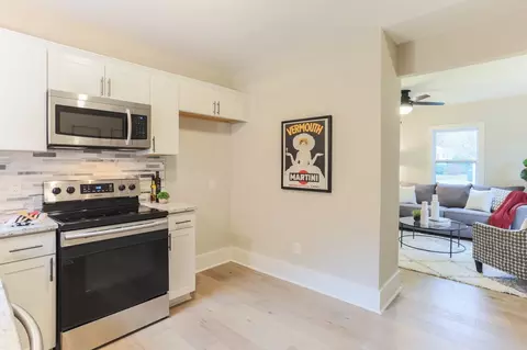 2412 Albany St, Durham, NC 27705 photo 8