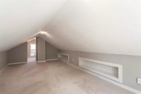2412 Albany St, Durham, NC 27705 photo 17