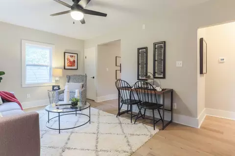 2412 Albany St, Durham, NC 27705 photo 5