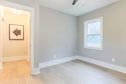 2412 Albany St, Durham, NC 27705 photo 13
