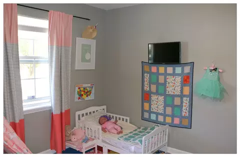 4013 Baker St, Durham, NC 27713 photo 15