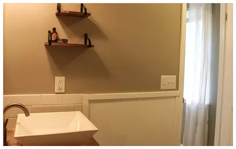 4013 Baker St, Durham, NC 27713 photo 12