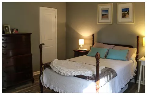 4013 Baker St, Durham, NC 27713 photo 9