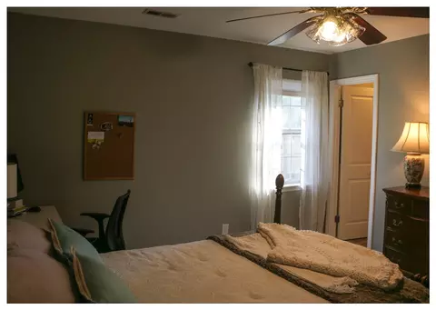 4013 Baker St, Durham, NC 27713 photo 10