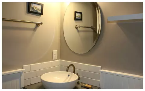 4013 Baker St, Durham, NC 27713 photo 17
