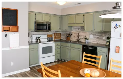 4013 Baker St, Durham, NC 27713 photo 6