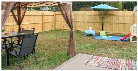4013 Baker St, Durham, NC 27713 photo 24