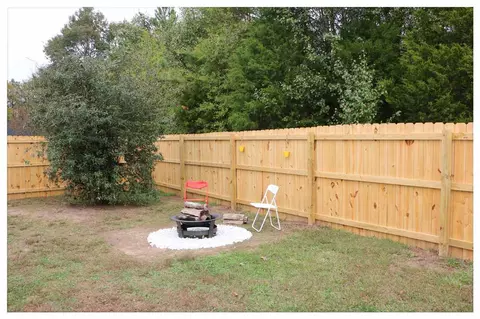 4013 Baker St, Durham, NC 27713 photo 22