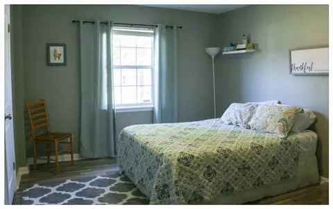 4013 Baker St, Durham, NC 27713 photo 13
