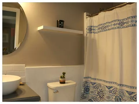 4013 Baker St, Durham, NC 27713 photo 18