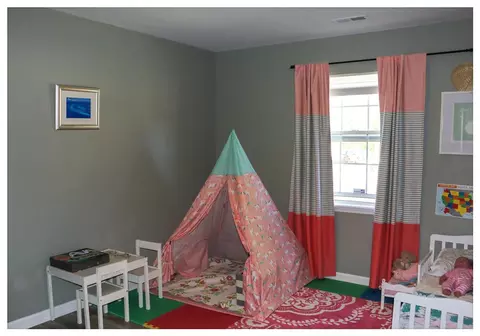 4013 Baker St, Durham, NC 27713 photo 14