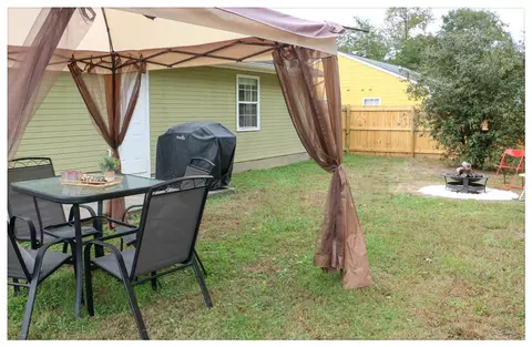 4013 Baker St, Durham, NC 27713 photo 23