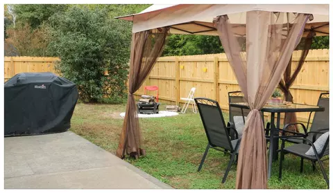 4013 Baker St, Durham, NC 27713 photo 21