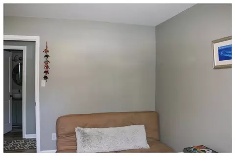 4013 Baker St, Durham, NC 27713 photo 16