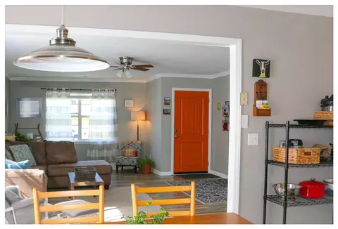 4013 Baker St, Durham, NC 27713 photo 5