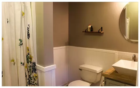 4013 Baker St, Durham, NC 27713 photo 11