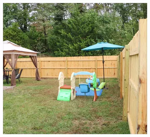 4013 Baker St, Durham, NC 27713 photo 25