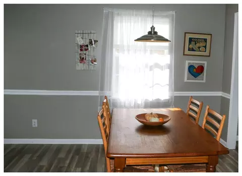 4013 Baker St, Durham, NC 27713 photo 7